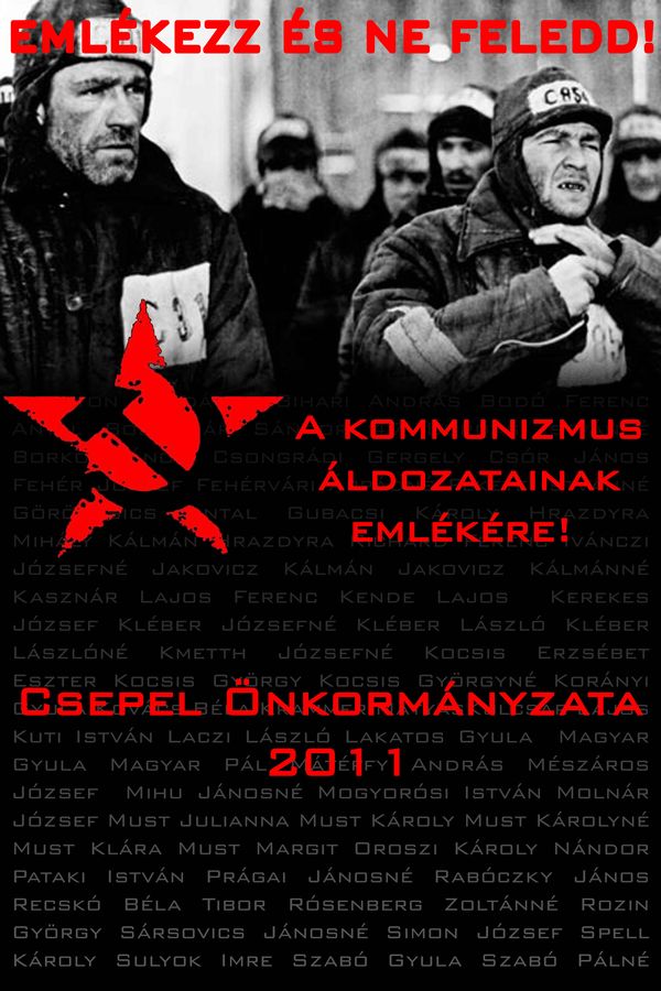 kommunizmus_ldozatai_kicsi