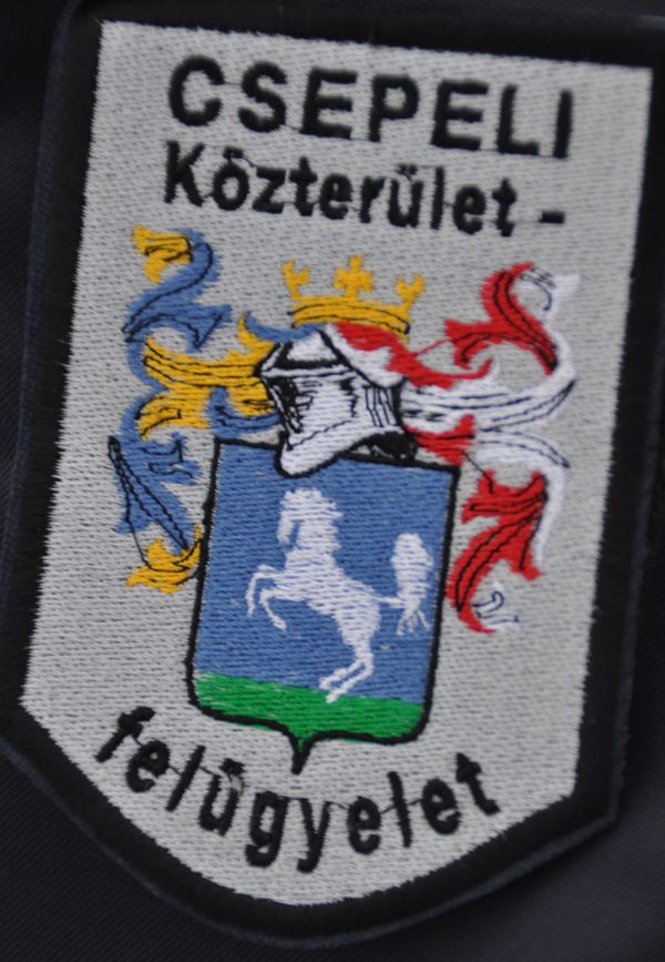 kozter
