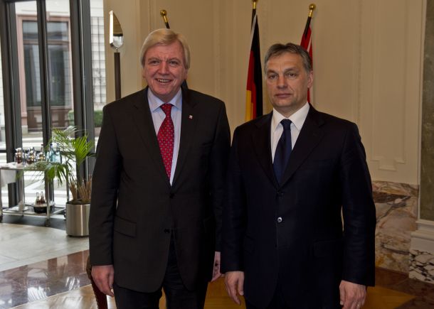 orban