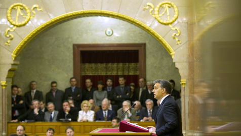 orban_476