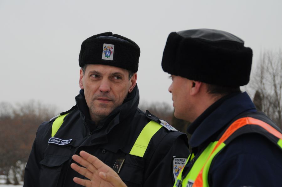 tiszpol_002