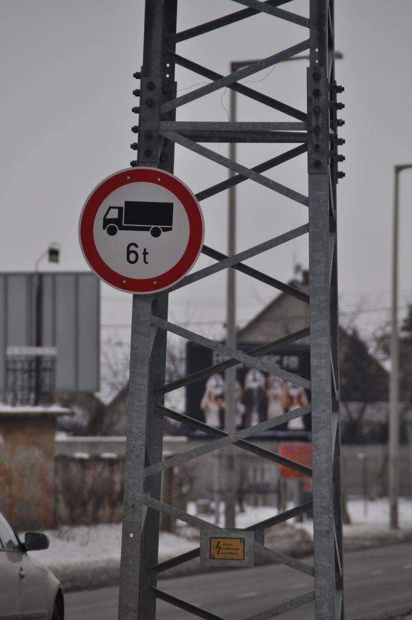 tiszpol_014