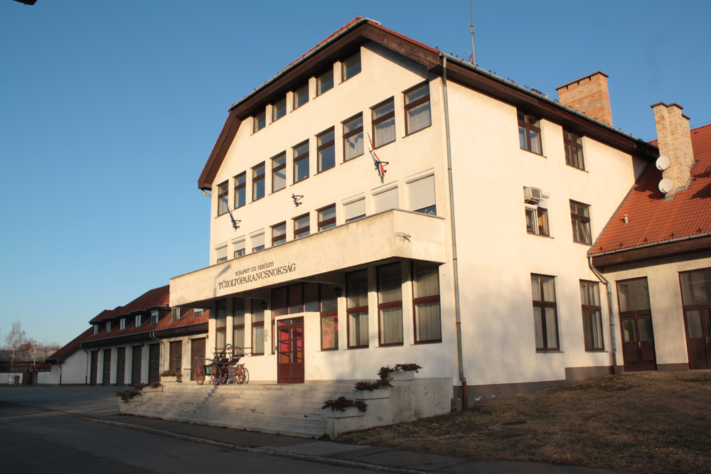 tuzoltok_tuzoltosag_kulso_2_k