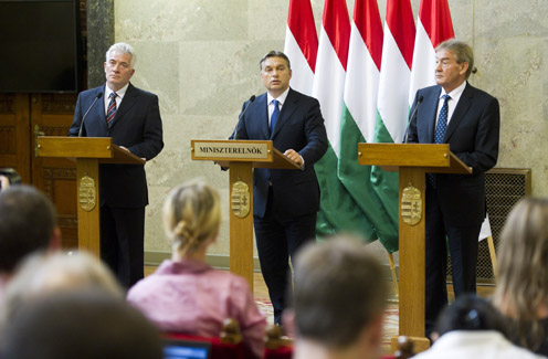 20120725_3136BG_orban_496