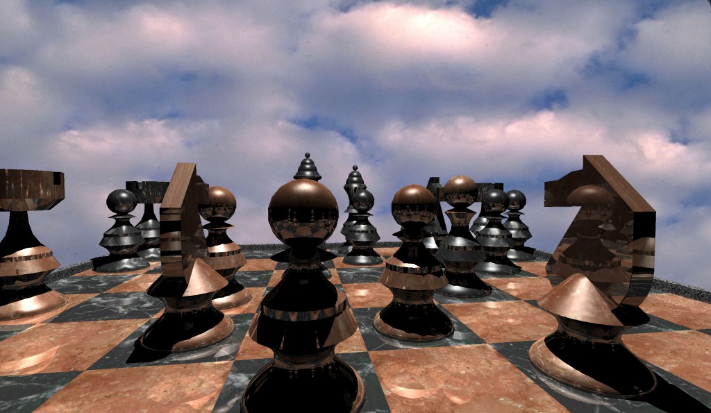 Chess02