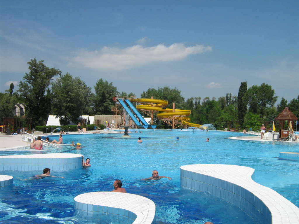 Csepeli_Strandfurdo_031