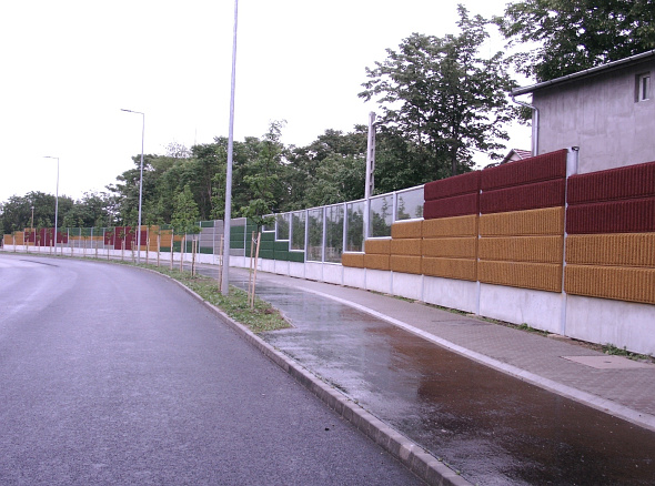 Csepeli_gerincut_I._utem4_590