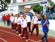 HUN-rsekjvr