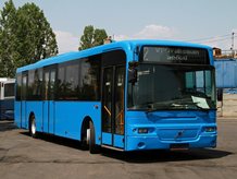 Volvo-Aabenraa-8500