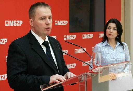 budai_bernadett_es_szenteczky_janos