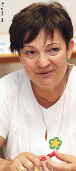 dobakne