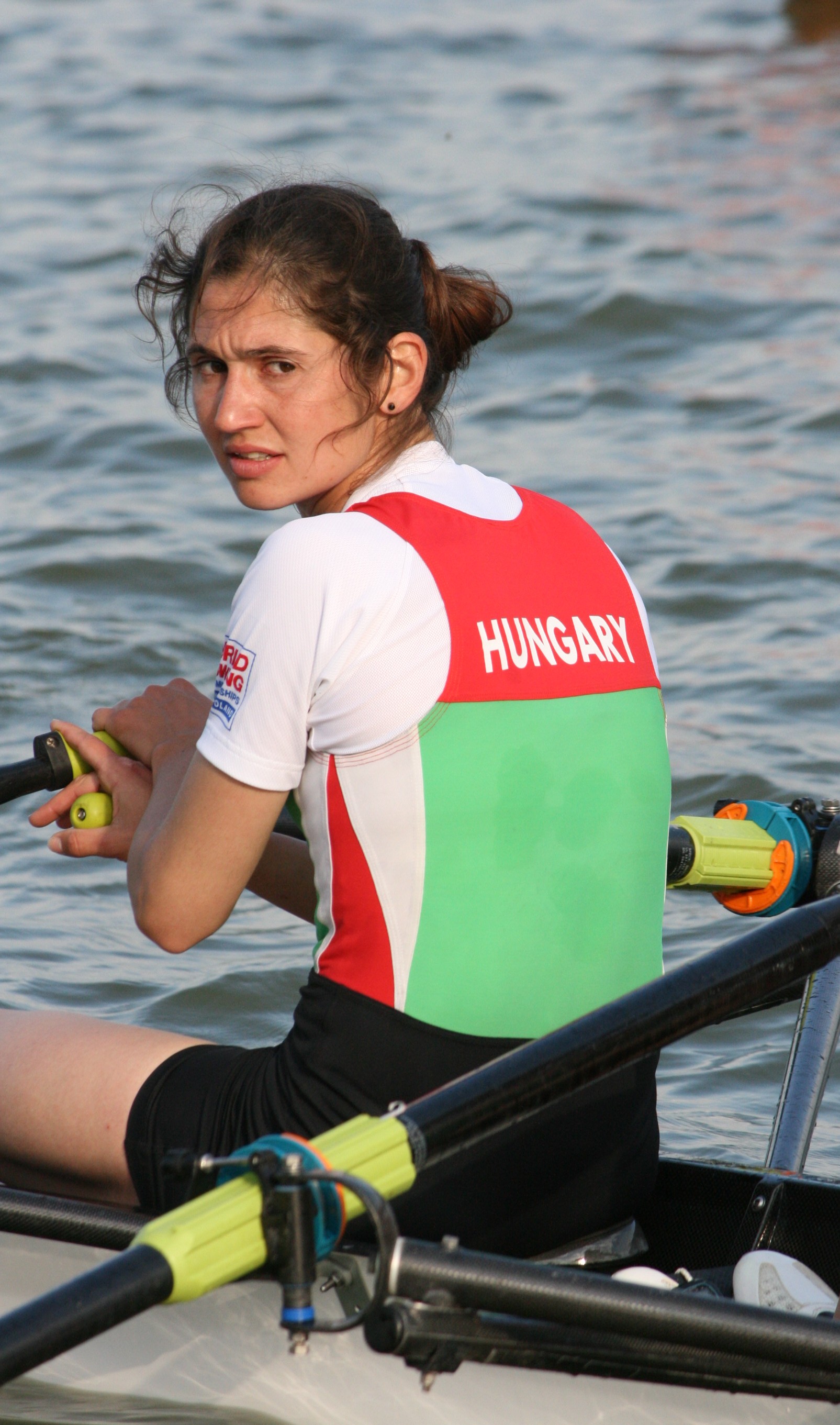 hajdu_zsuzsa