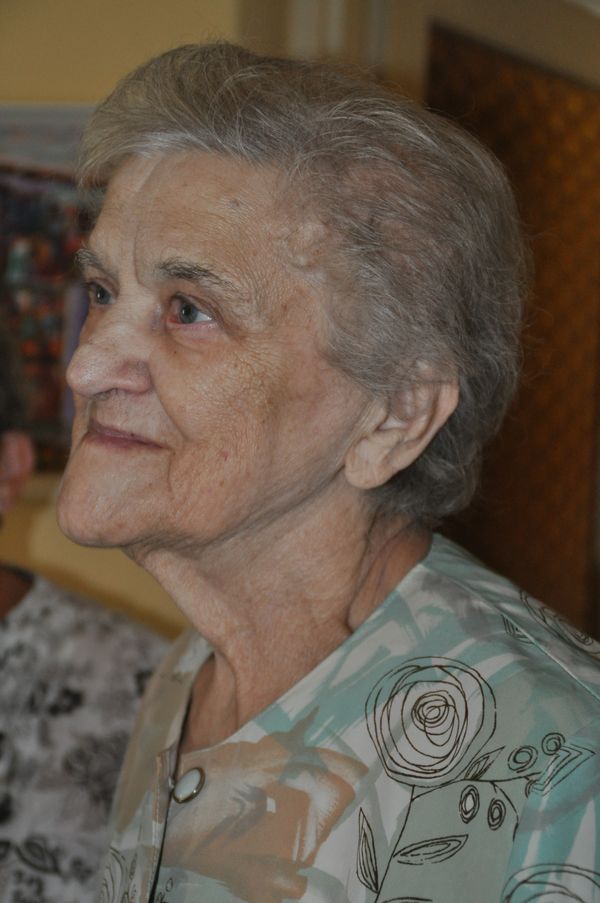 idsek_kszntse_087