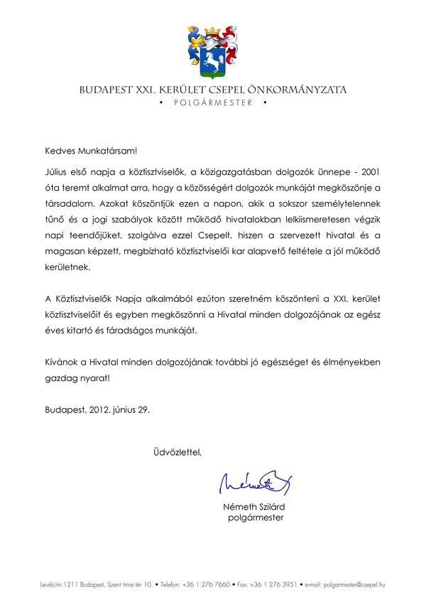 kztisztviselk_napja_kicsi