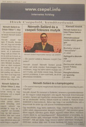 l_Csepelinfo