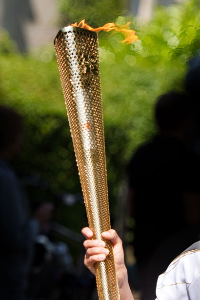 london-2012-olympic-torch