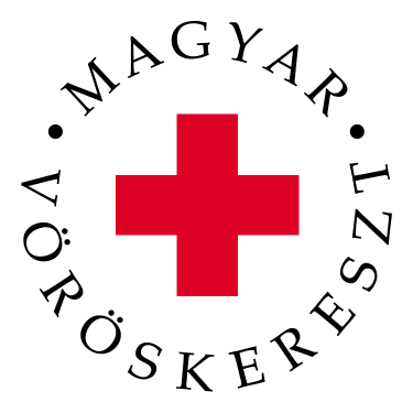 magyar-voroskereszt-logo