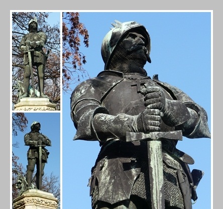 nandorfehervar2