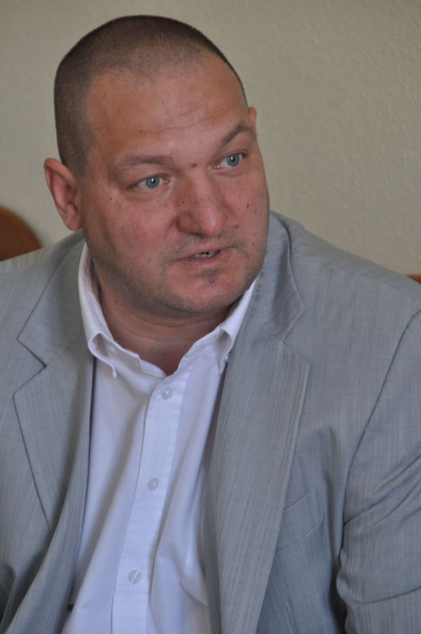 nmeth_szilrd_kicsi