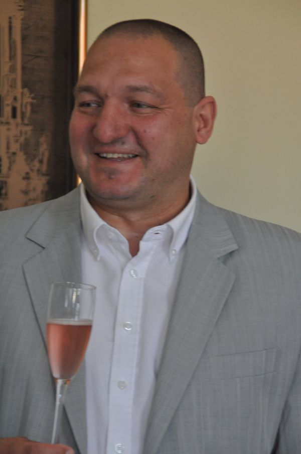 olimpikonok_bcsztatsa_060