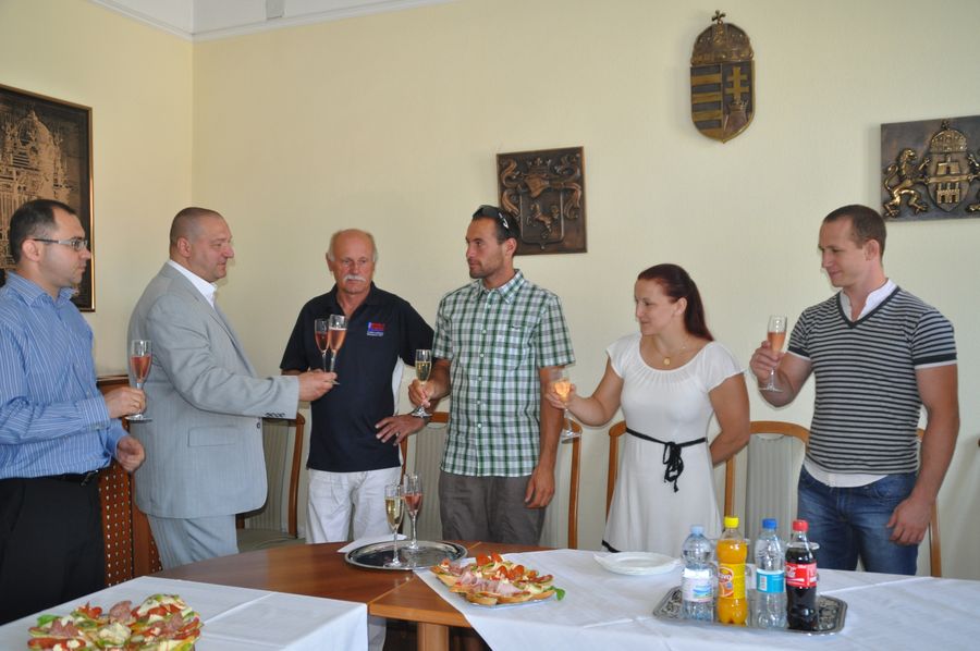 olimpikonok_bcsztatsa_062