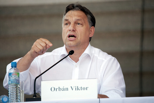orban_tusnad02