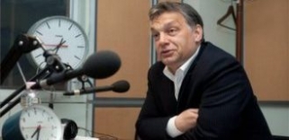 orban_viktor_2012_julius