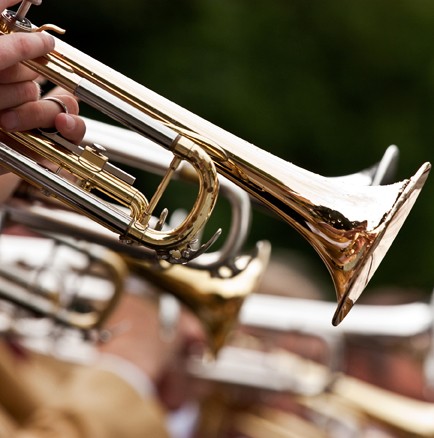 trombi