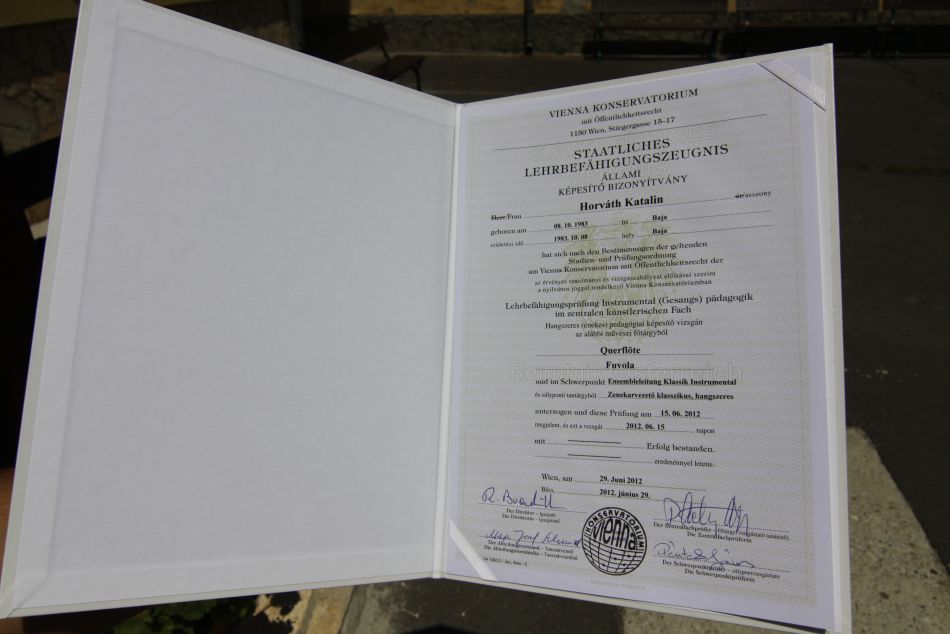 vienna_diploma