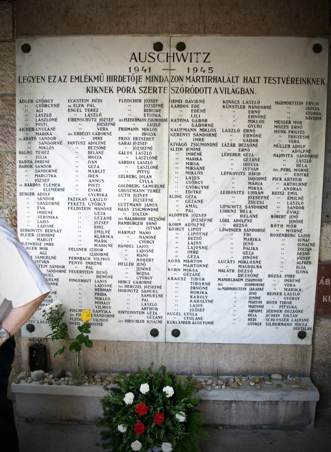 zsido_megemlekezes