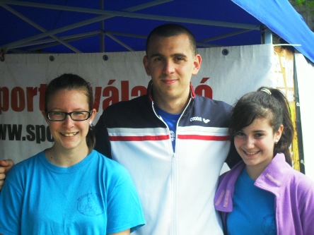 CsehLacivalok