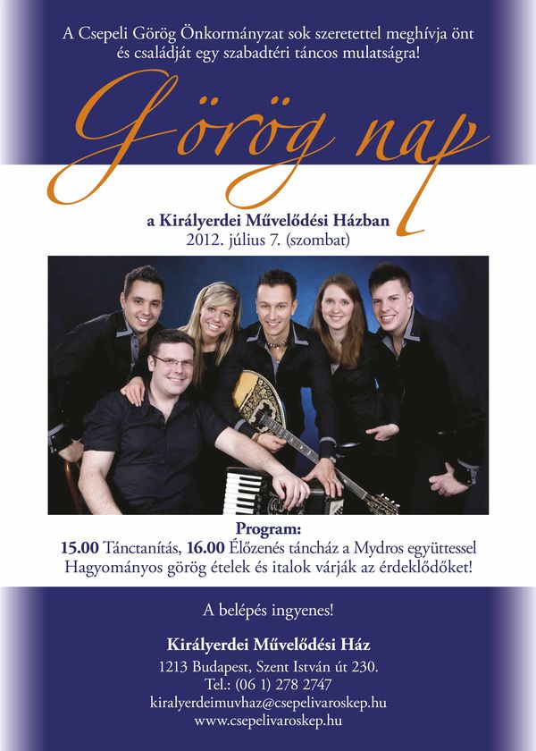 Grg_nap