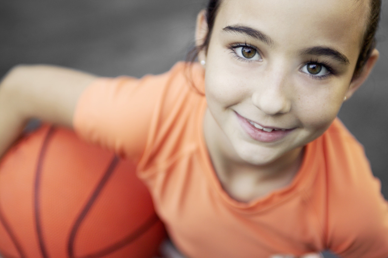 HE_Sport_Nutrition_for_Active_Kids_photo