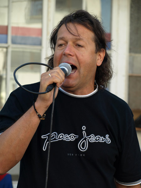Hevesi