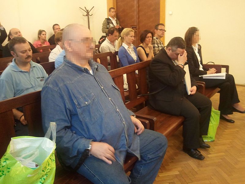 Kettos_gyilkossag_vadbeszed