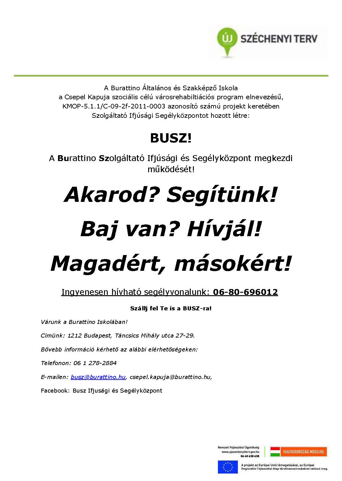 Plakt_Burattino2_0