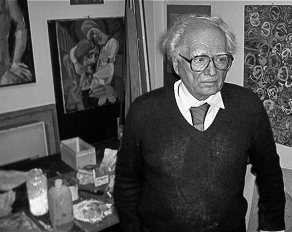 Prokop_Peter