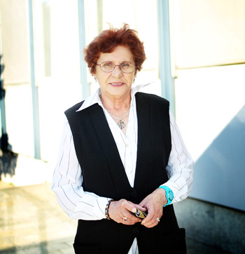 WITTNER_MARIKA_NENI