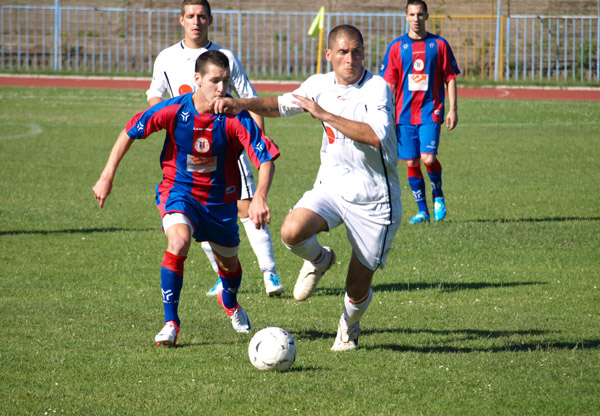 bajnoki