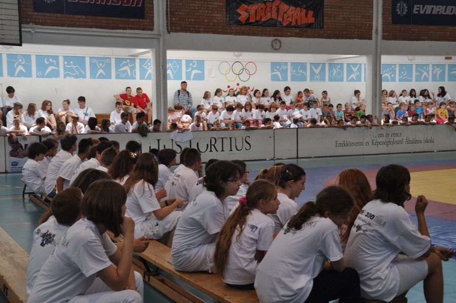 birkozas_001