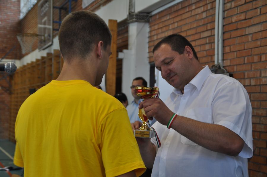 birkozas_047