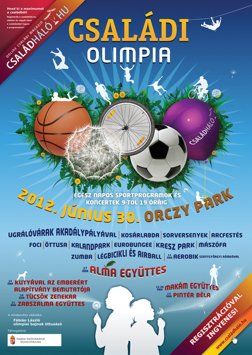 csaldi-olimpia