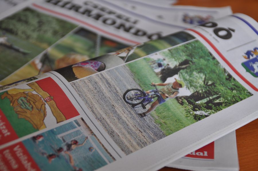 csh_001