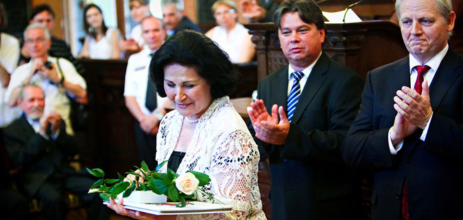 diszpolgar