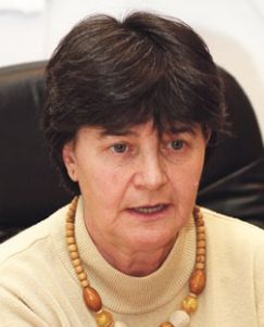 gyapjas_katalin