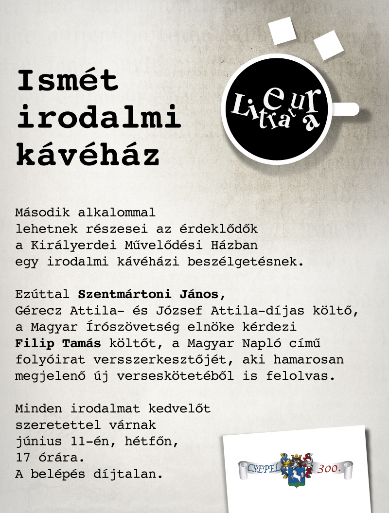 irodalmikavehaz