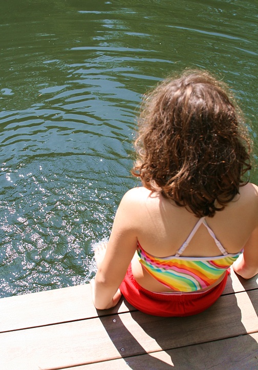 kids-summer-freedom