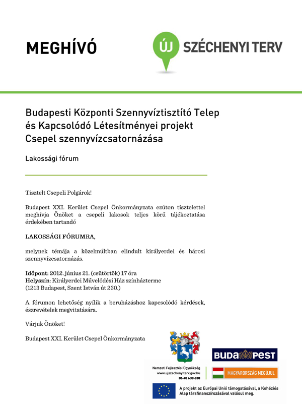 meghv_forum_csepelcimer_kep_edited-kicsi2