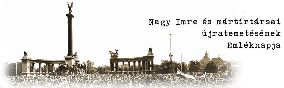nagyimre_fejlc