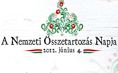 nemzeti_sszetartozs_napja_2012